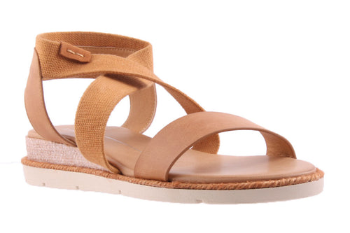 womens wedge sandal