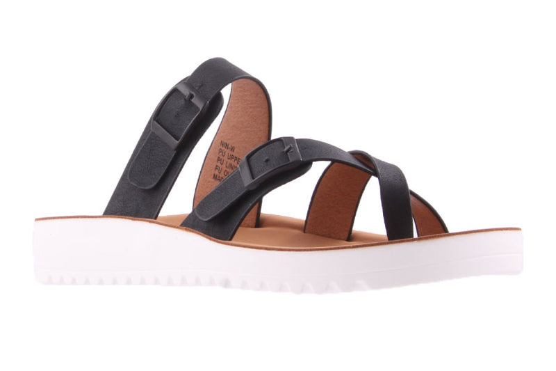 womens sandal