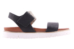 womens sandal