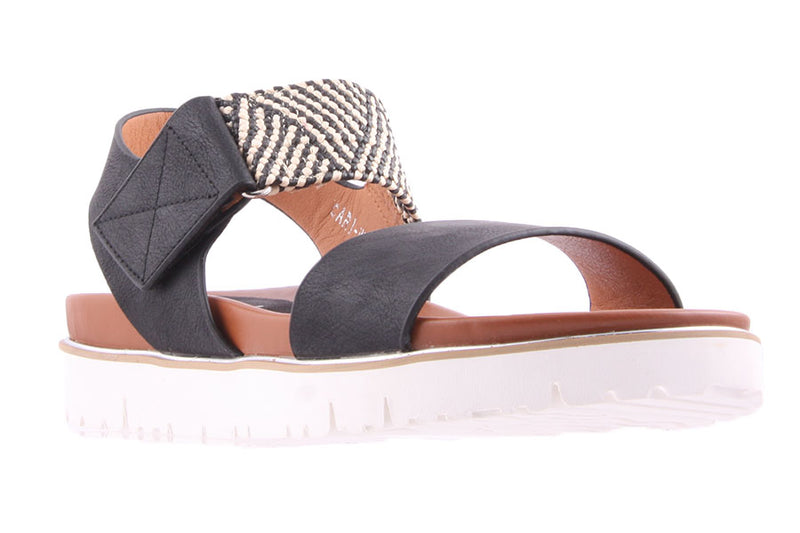 womens sandal