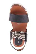 womens sandal