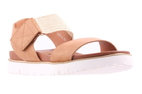 womens sandal