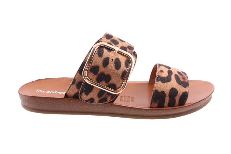 womens sandal