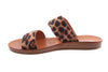 womens sandal