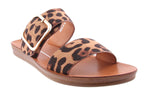 womens sandal