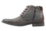 mens boots