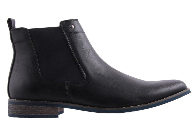 mens boot