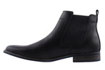 mens boot