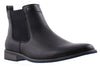 mens boot