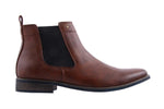 mens boot