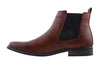 mens boot