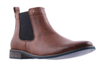 mens boot