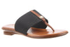 womens sandal thong