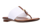 womens sandal thong