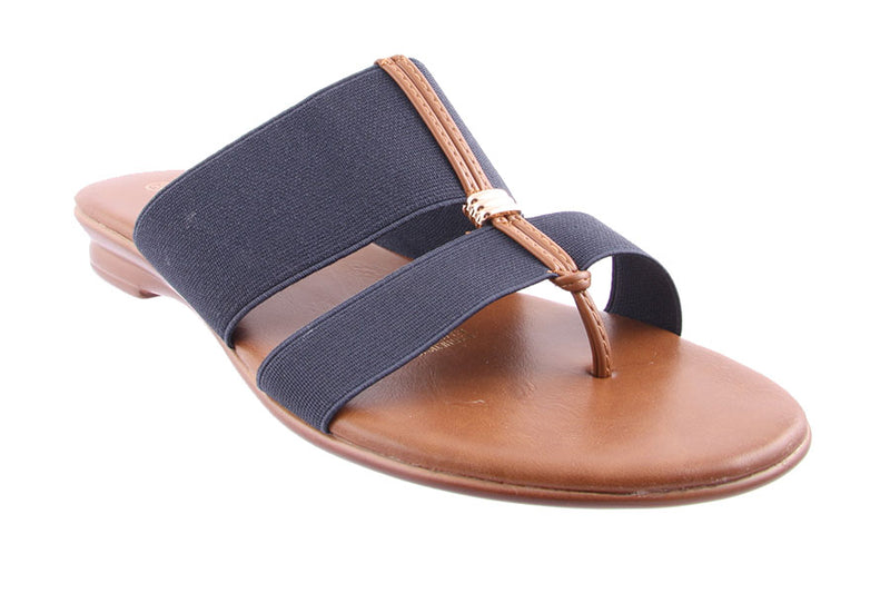 womens sandal thong