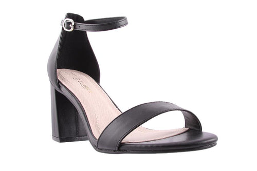 Ladies dress sandal