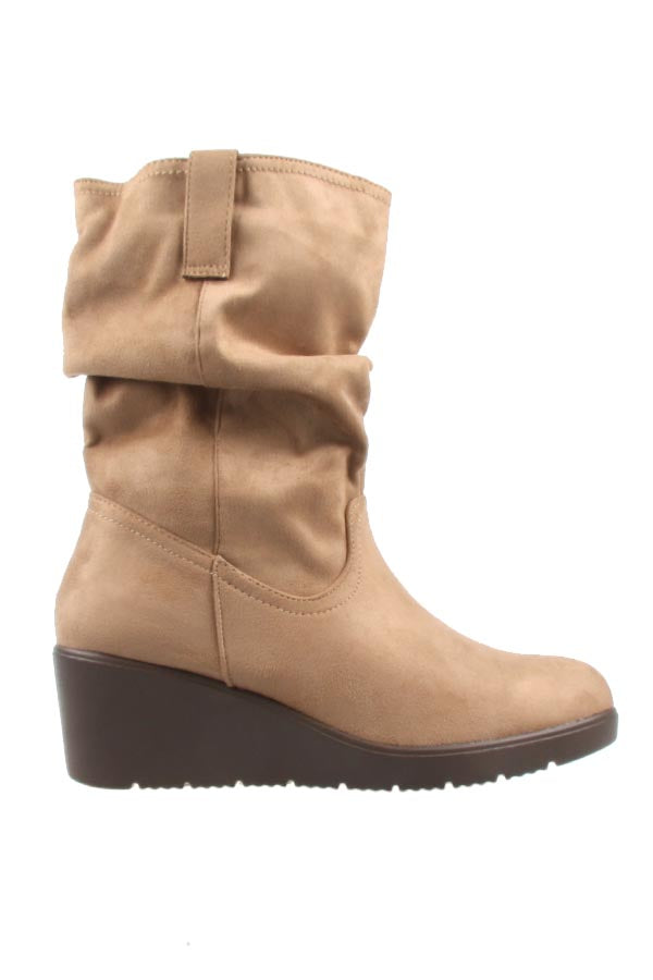 womens boots