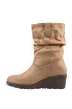 womens boots