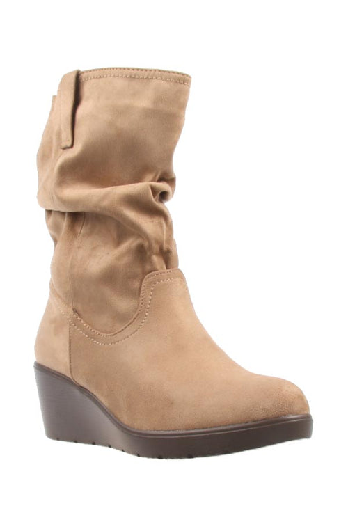 womens boots