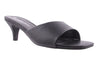 womens sandal heel