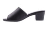 womens sandal heel