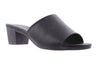 womens sandal heel