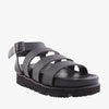 womens chunky sandal