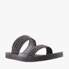 womens sandal slide