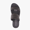 womens sandal slide