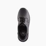 MAGNUM YOUTHS BLACK