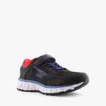 kids velcro runner