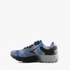 VIVID-V BOYS GREY/BLACK/ROYAL