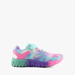 VIVID-V GIRLS MINT/PINK/PURPLE