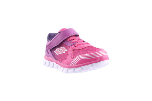 Infants sneakers