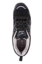 mens sneaker