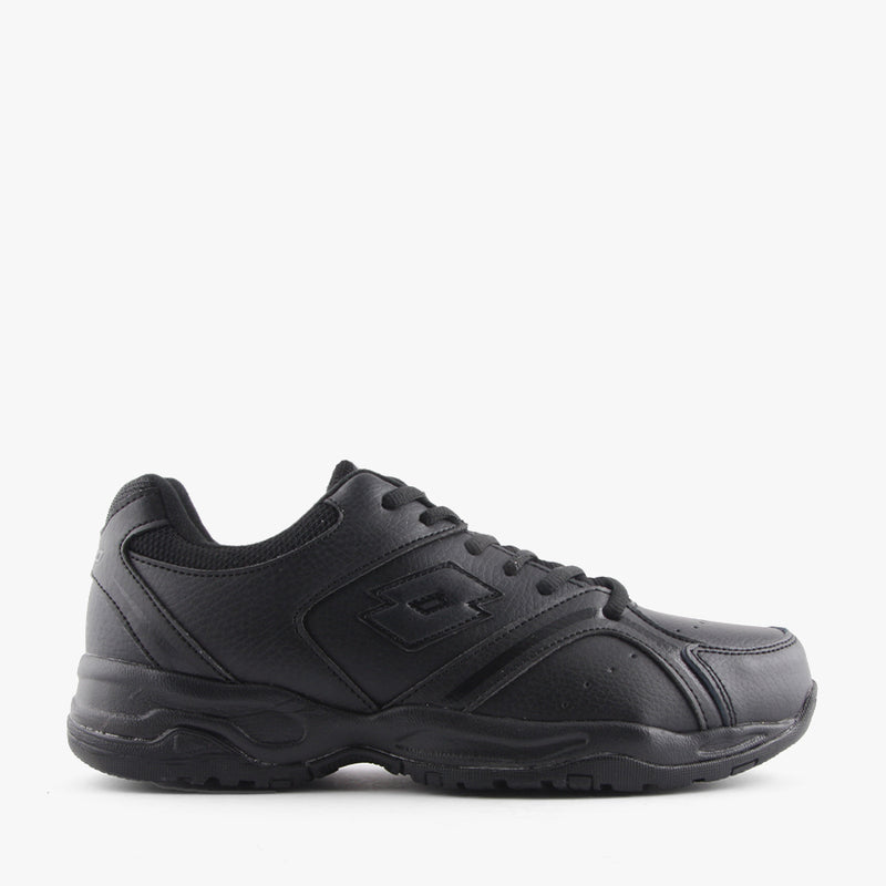 MULTI TRAINER-M BLACK LACE