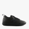 806W WOMENS BLACK