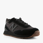 515W WOMENS BLACK