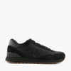 515W WOMENS BLACK