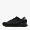 515M MENS BLACK