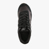 515M MENS BLACK