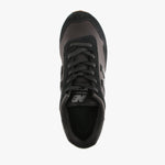 515W WOMENS BLACK