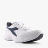 EAGLE-6 WHITE/BLUE