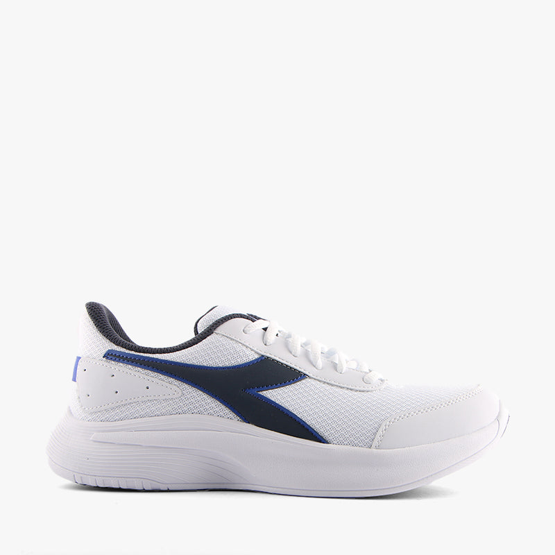 EAGLE-6 WHITE/BLUE