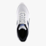 EAGLE-6 WHITE/BLUE