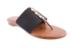 women's sandals