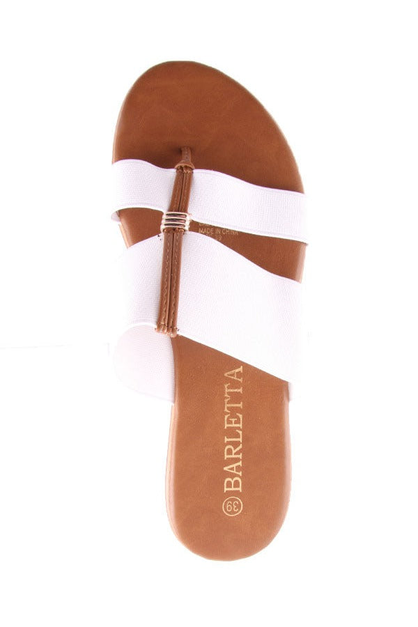 women's sandals