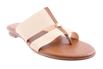 women's sandals