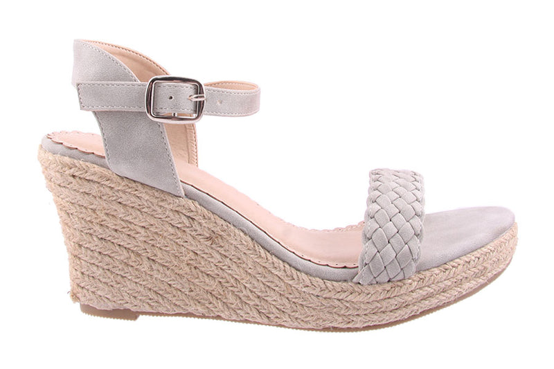 womens wedges