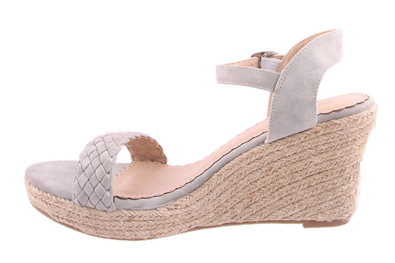 womens wedges